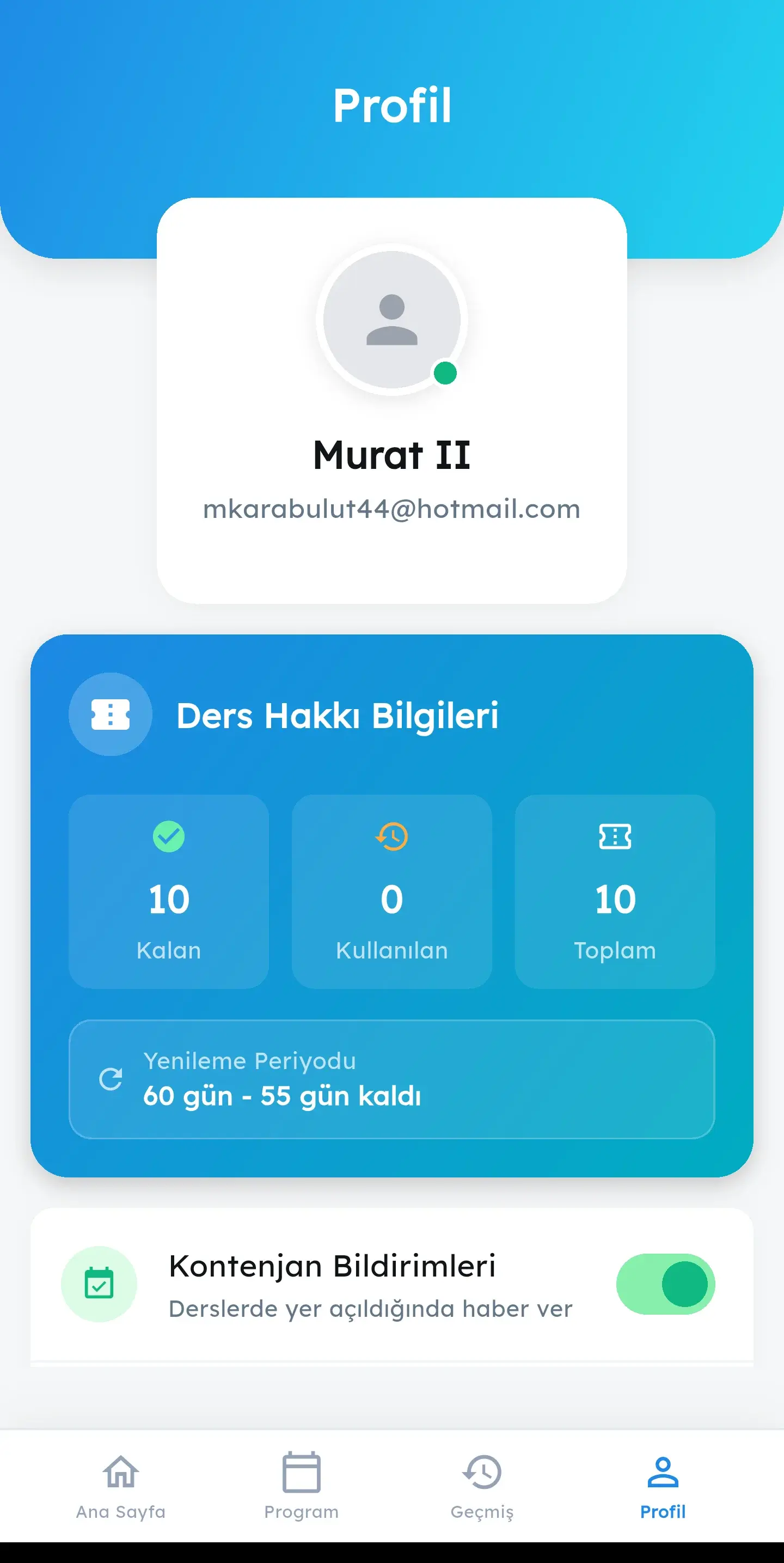 BestCouple ekran görüntüsü 2