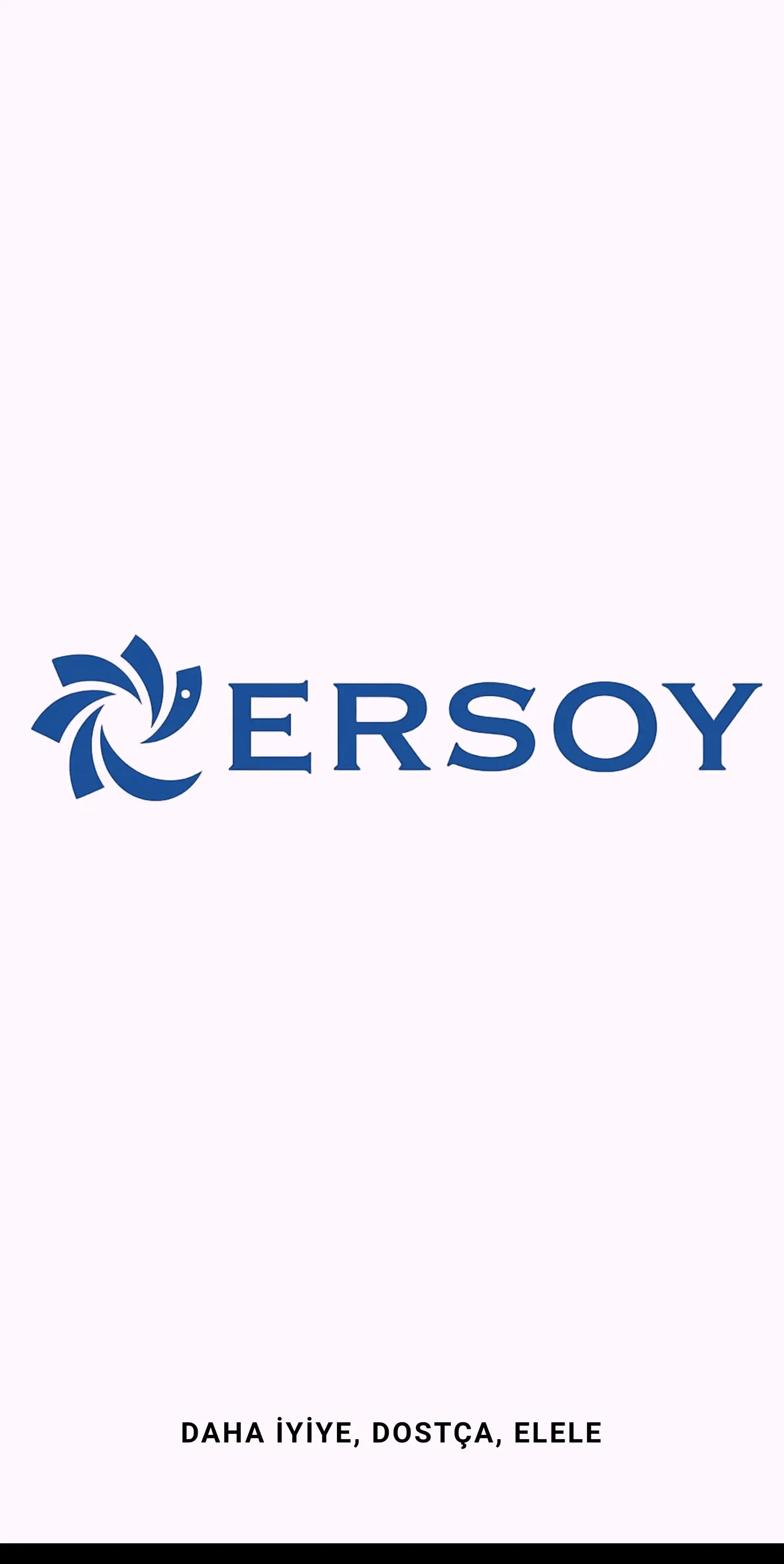 Ersoy Tur ekran görüntüsü 2
