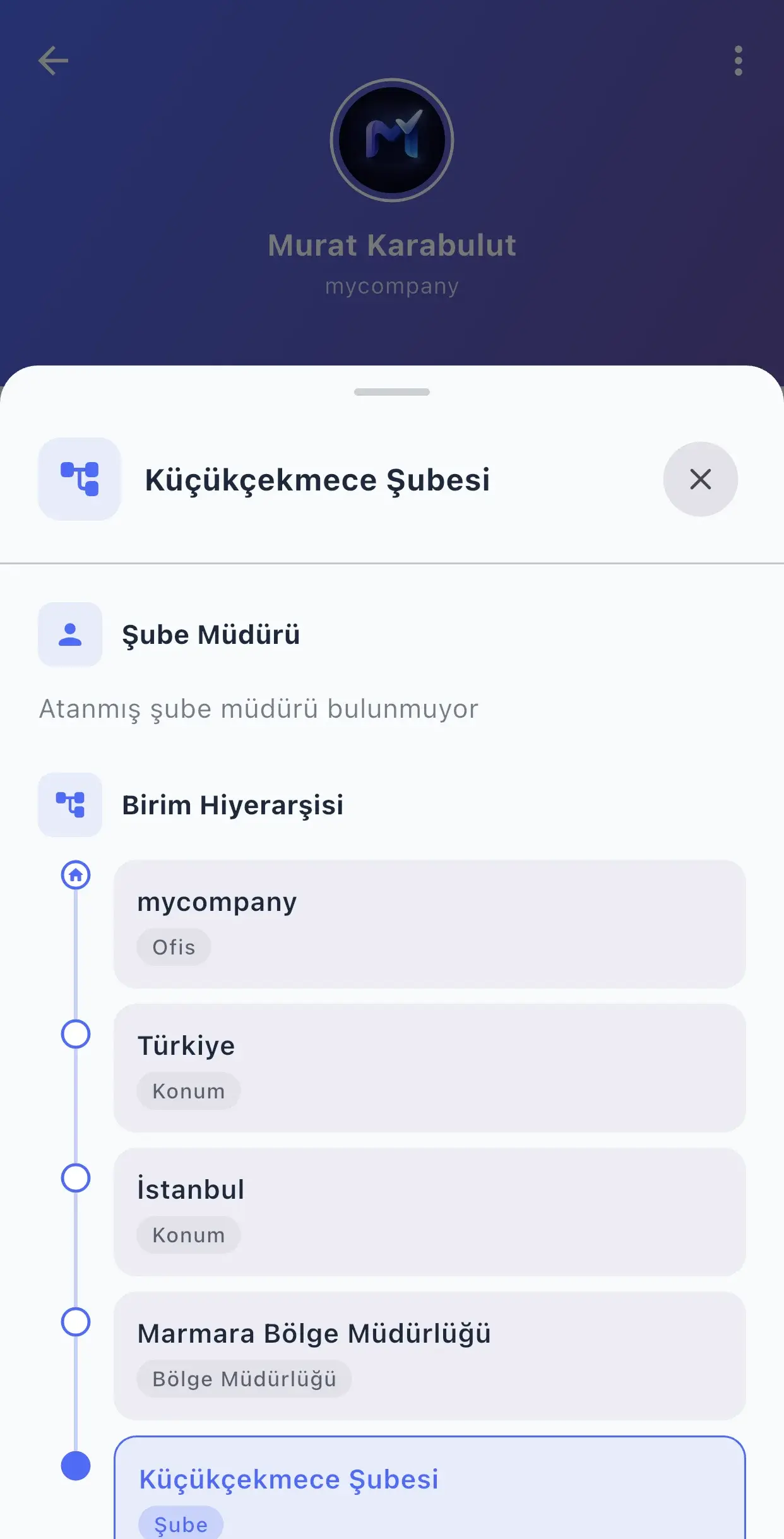 motiv.guru ekran görüntüsü 1